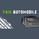 Logo Fair Automobile